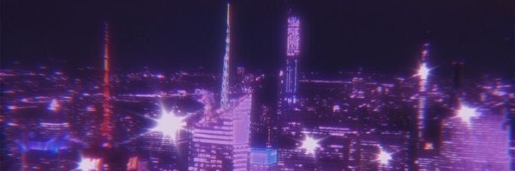 bean425m's profile banner image
