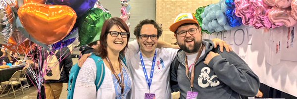 podoflove Profile Banner