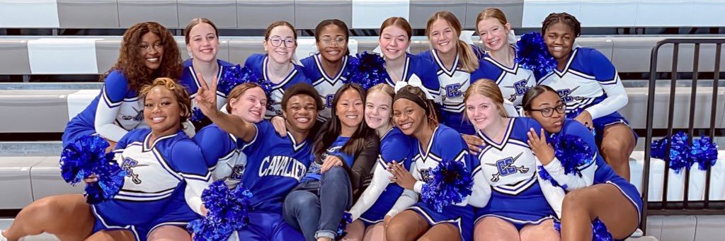 Cailin Collins banner