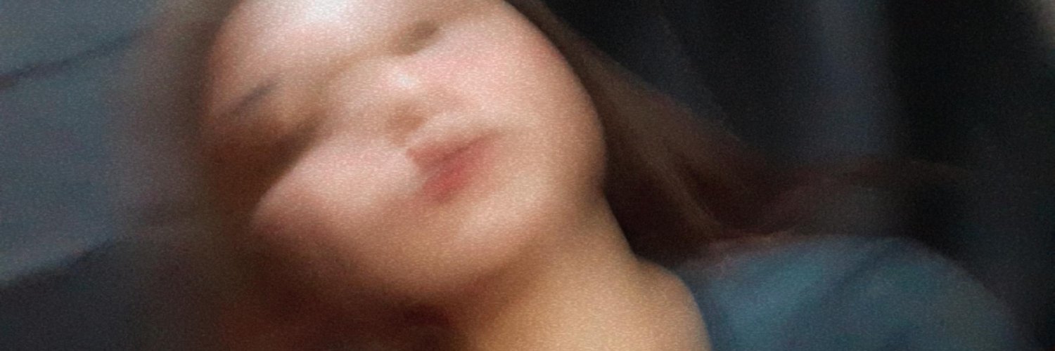 AllyMaeCruz's profile banner image