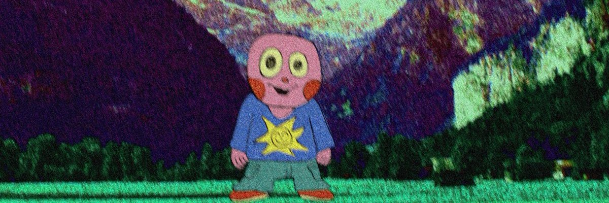 Monogli_'s profile banner image