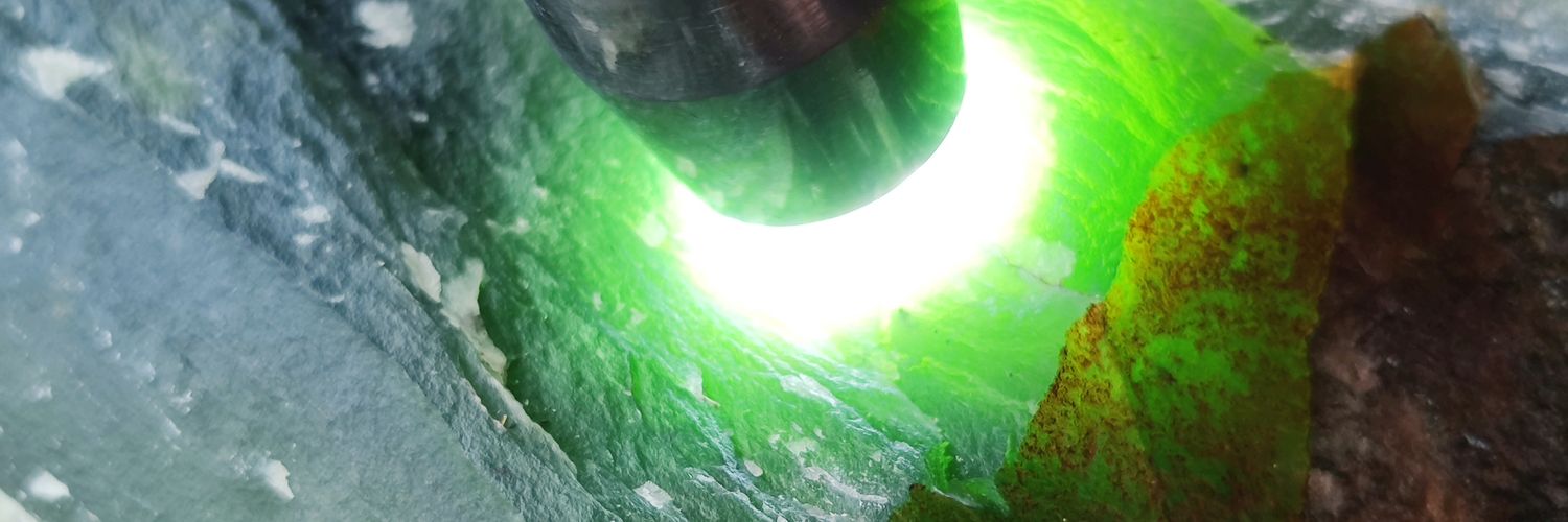 Darma Gemstone (@DarmaGemstone) / Posts / X