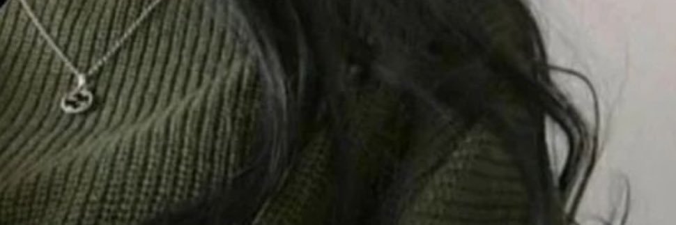 eeeiii3335's profile banner image