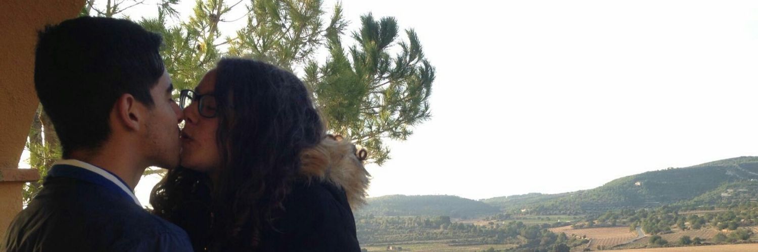 julgh's profile banner image