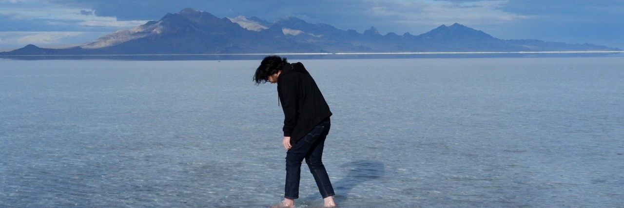 mjzbaz's profile banner image