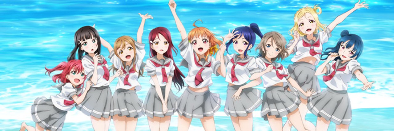 kazusons's profile banner image
