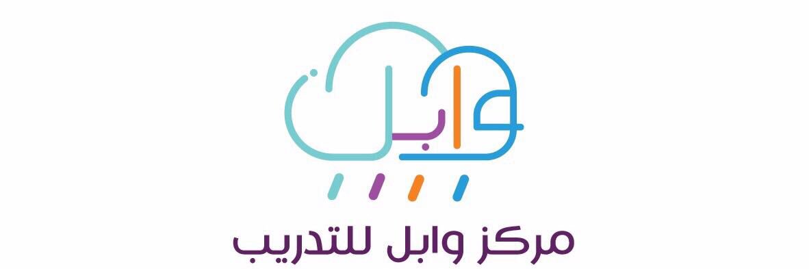 wabelcenter's profile banner image
