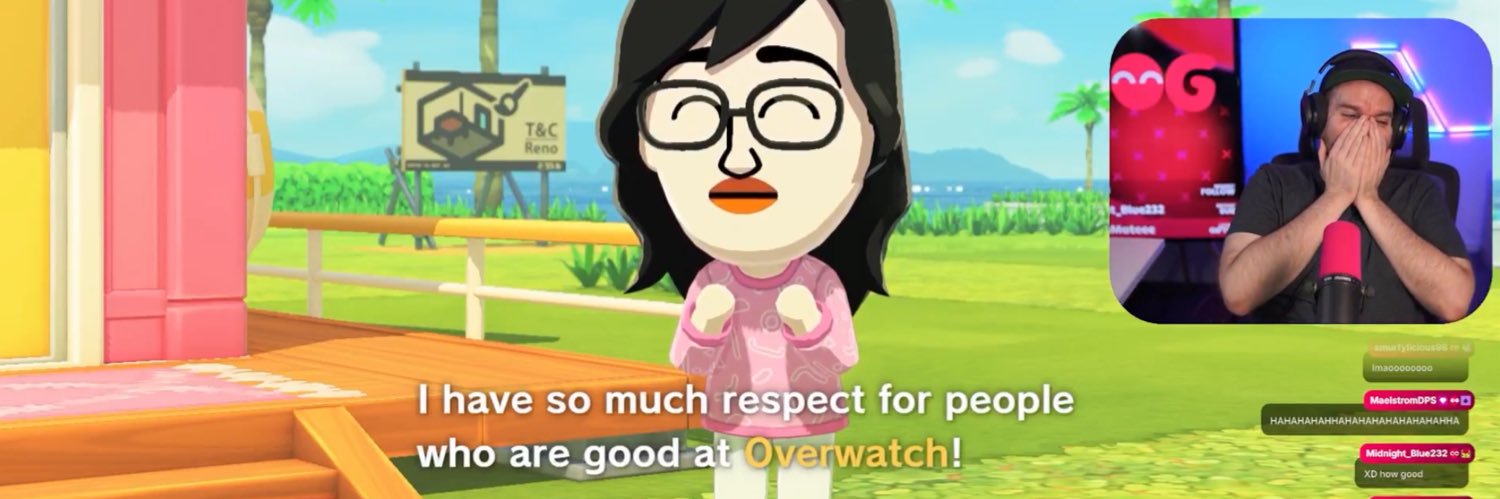 seedycat's profile banner image