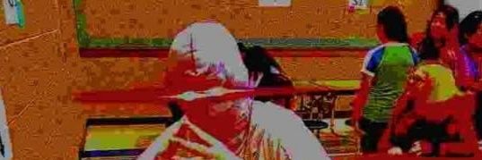 flaimingdump's profile banner image
