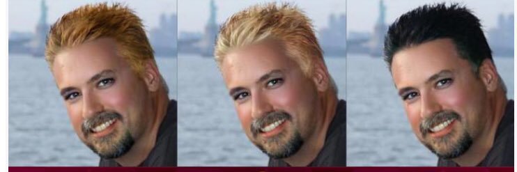 JerryAverill's profile banner image