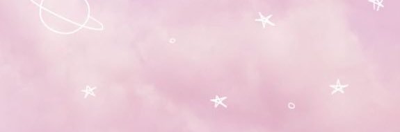 charyllh's profile banner image