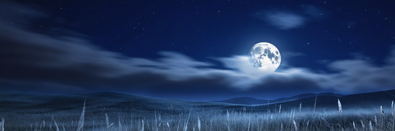 Zanzim banner