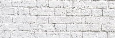 kyui1226's profile banner image