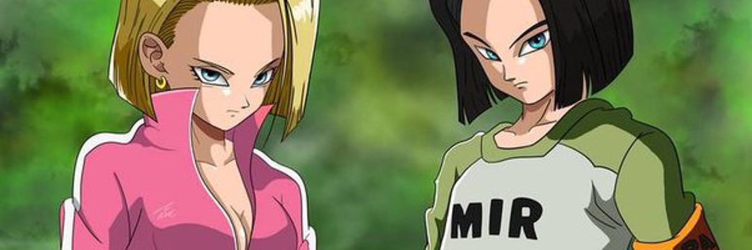 monidaplug's profile banner image