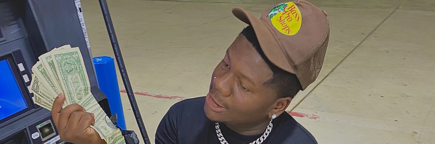 Darroo🅿️ banner