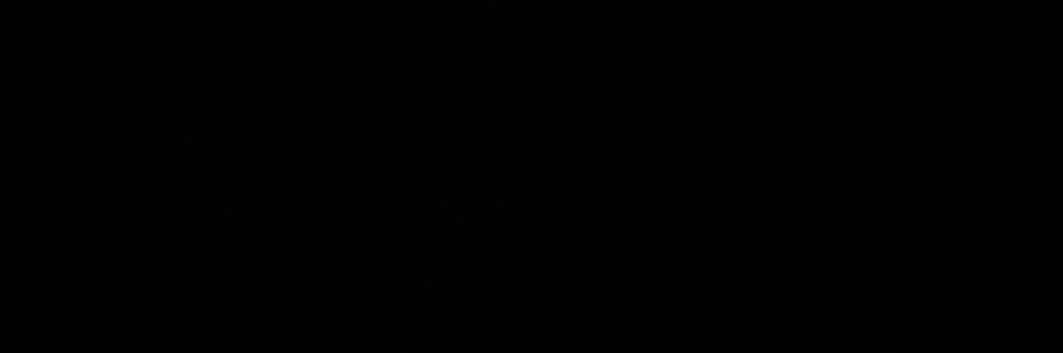 bella_guzman_'s profile banner image