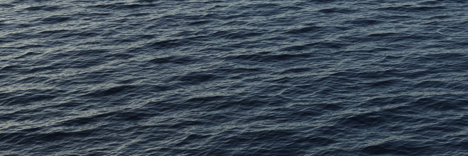 scapehex's profile banner image