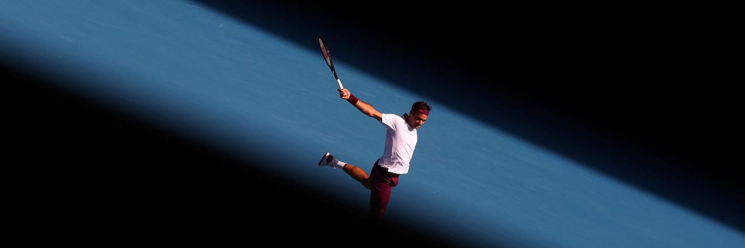 Mayar_RF's profile banner image
