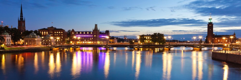 Fastighetssverige banner