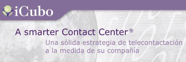 Proyectos Icubo banner
