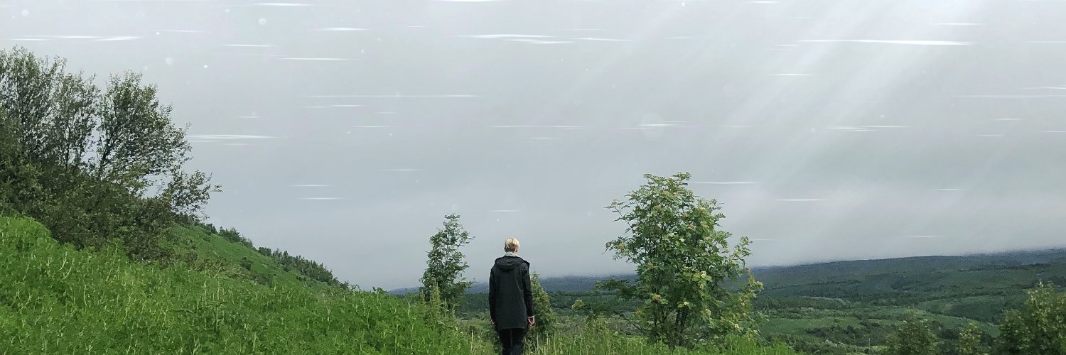 oscarrode's profile banner image