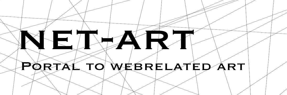 net_artdotorg's profile banner image