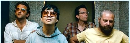 laincompae's profile banner image