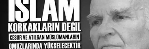 besimeviz's profile banner image