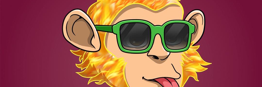 Rahhj's profile banner image
