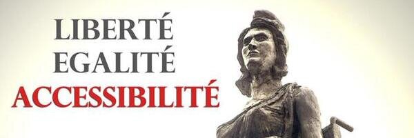 frédéric lemaitre banner
