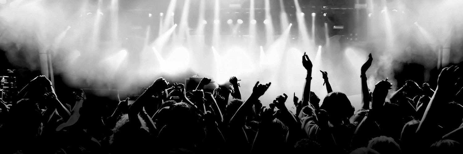 bdxconcerts's profile banner image