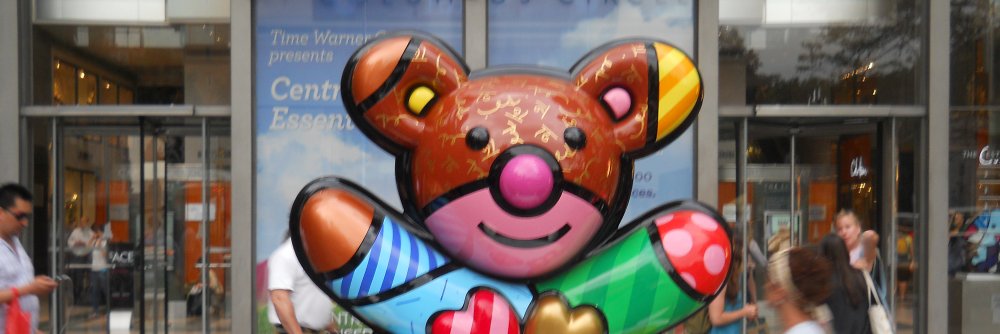 Twitter banner for @chitchat
