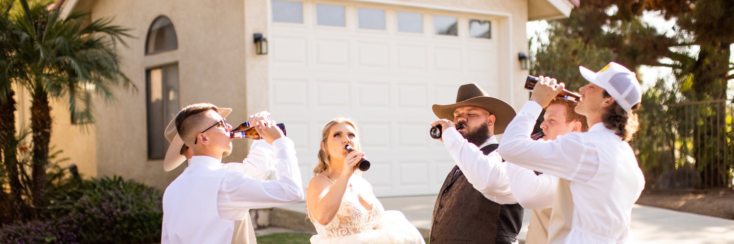 TayyGail's profile banner image