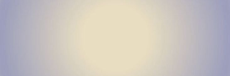 sweetcnor's profile banner image