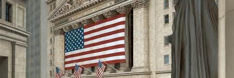 DMPCT's profile banner image