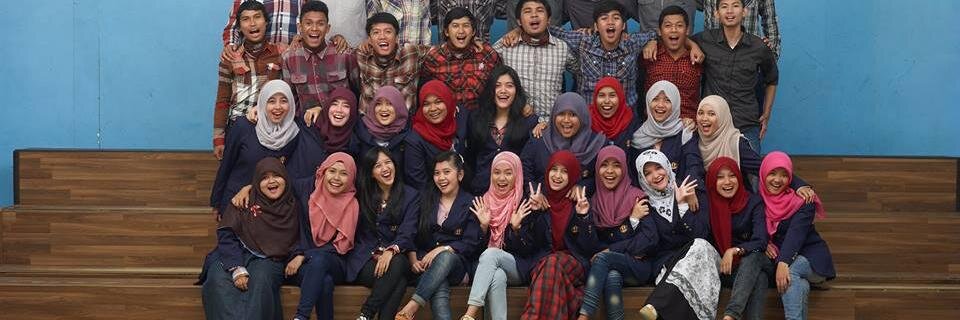 erna_faridah's profile banner image
