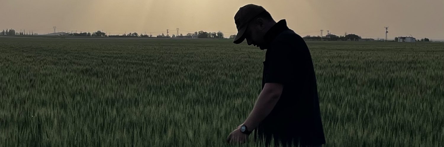 mbakiToy1's profile banner image