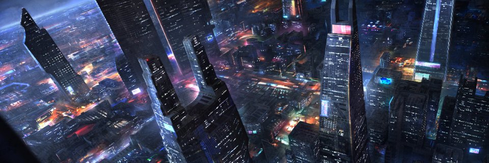 FrnzGOD's profile banner image