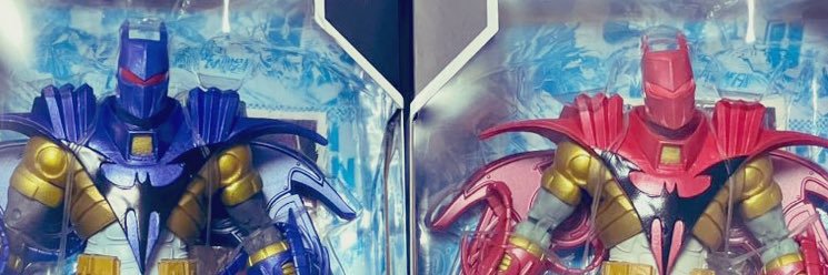 uuu323's profile banner image