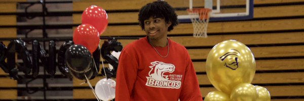 KevinWaddellJr1 Profile Banner