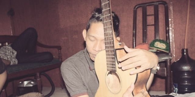 banyu_DV's profile banner image