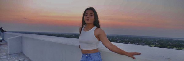 Alyssa22546822 Profile Banner