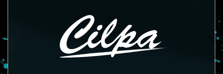 RizkyAlmanna's profile banner image