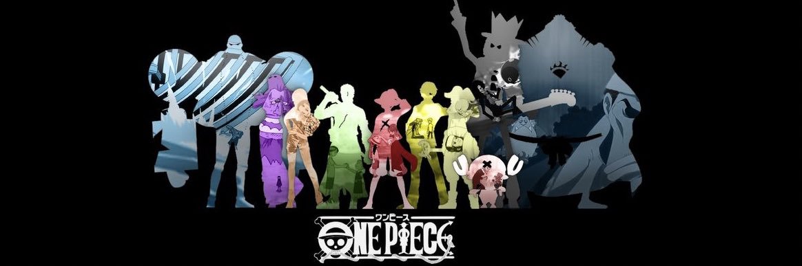 Sio_87's profile banner image