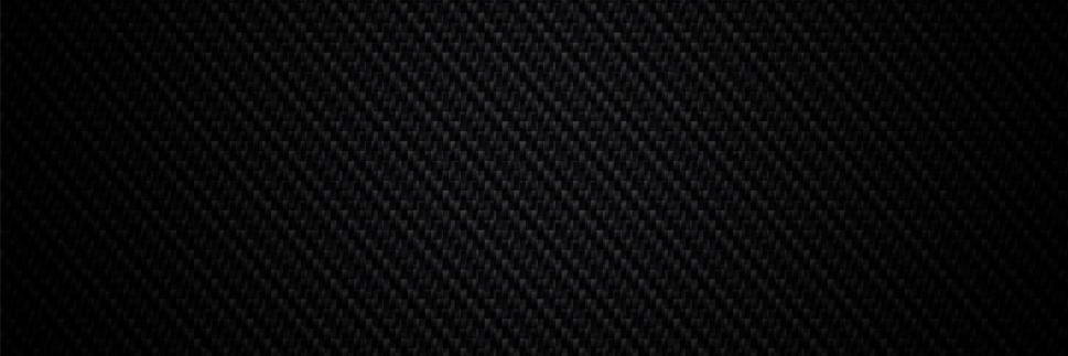 ChetiJesus's profile banner image