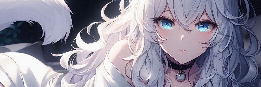 Krithiv_7's profile banner image