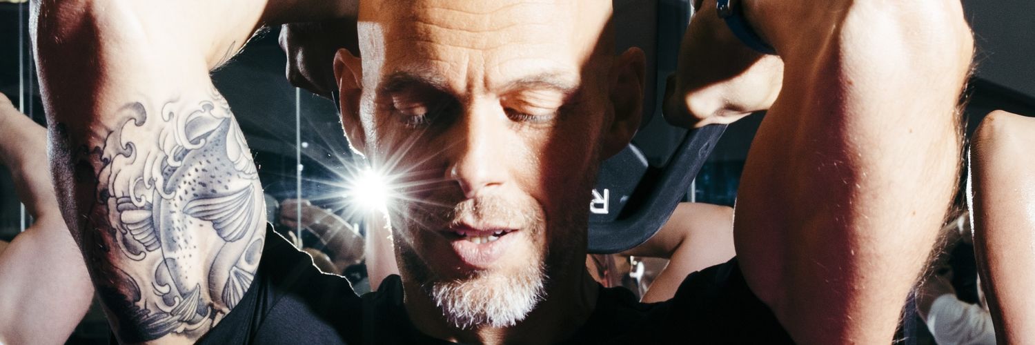 MagnusAsgeirs's profile banner image
