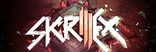 Alex_Vench's profile banner image