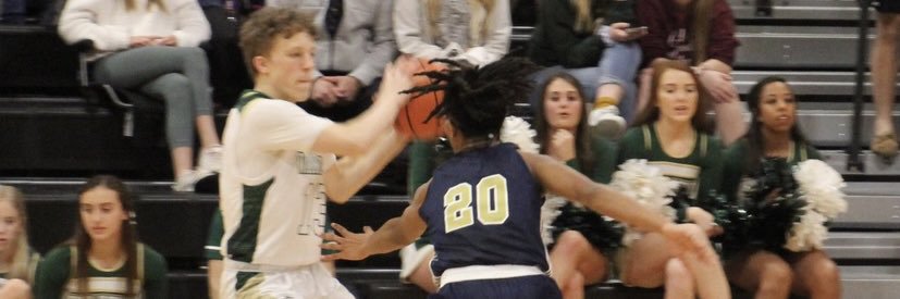 Tyler 🏀++💕 banner