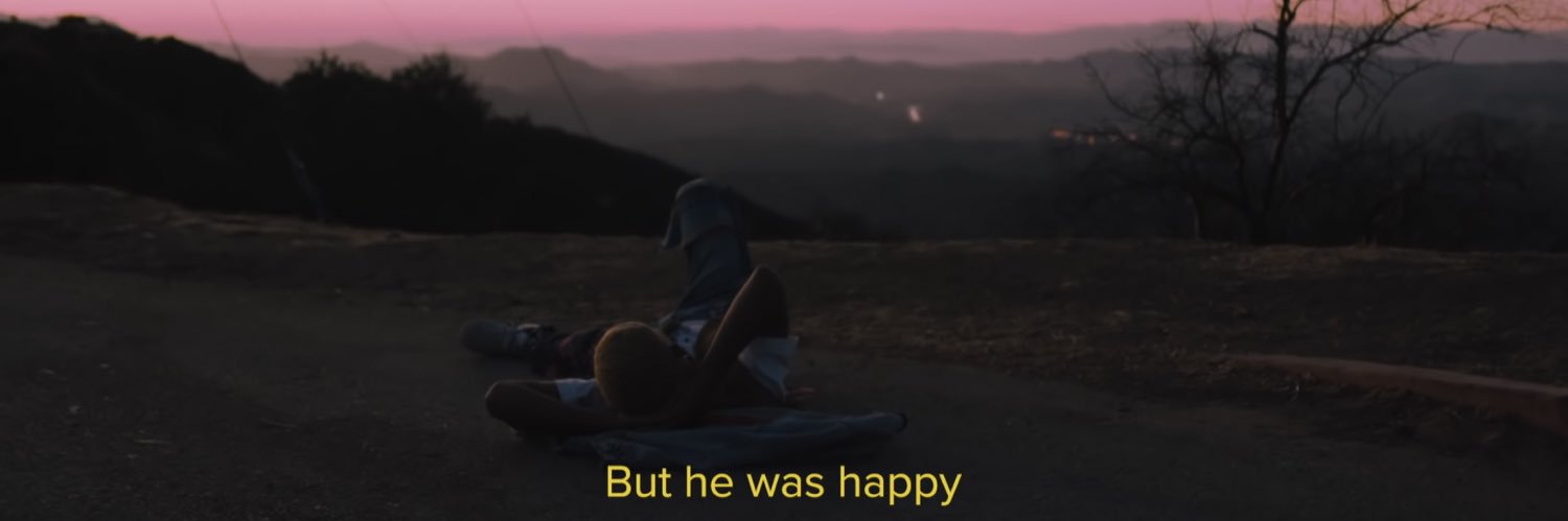 Eric Overgaard Jr.™️ banner